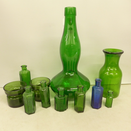 Lot 2078      