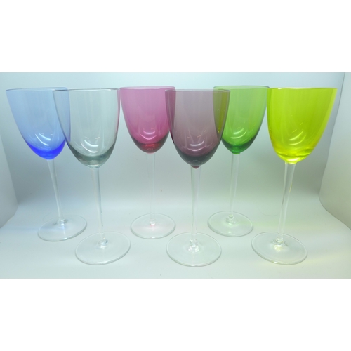 Lot 2080      