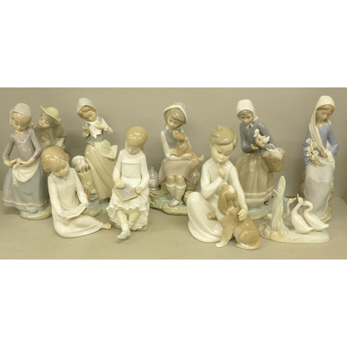 Lot 2083      
