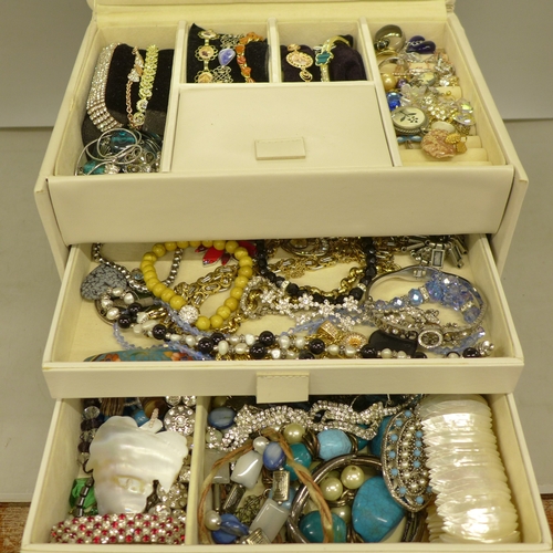 Lot 2085      