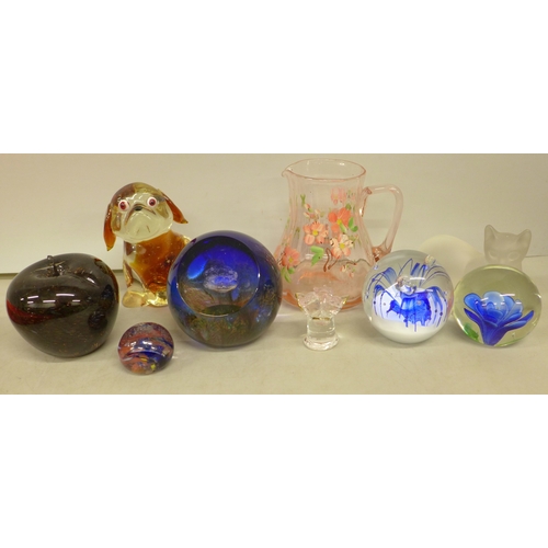 Lot 2086      