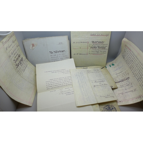 Lot 2089      