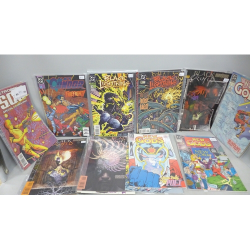 Lot 2090      