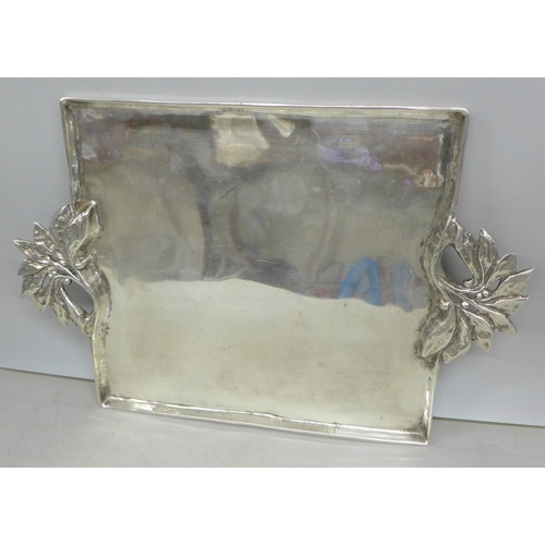 Lot 2095      
