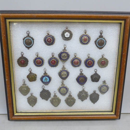 Lot 2096      