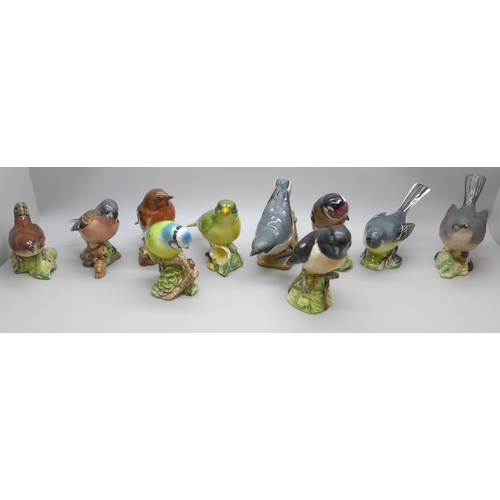 Lot 2098      