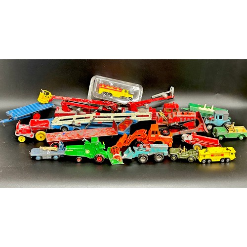 Lot 2104      
