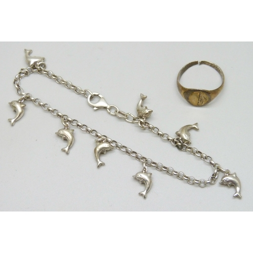 Lot 7063      