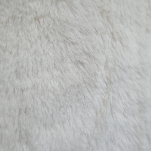 6075 - A Kirkland Signature Duke bolster pet bed,   (378-322) *This lot is subject to VAT