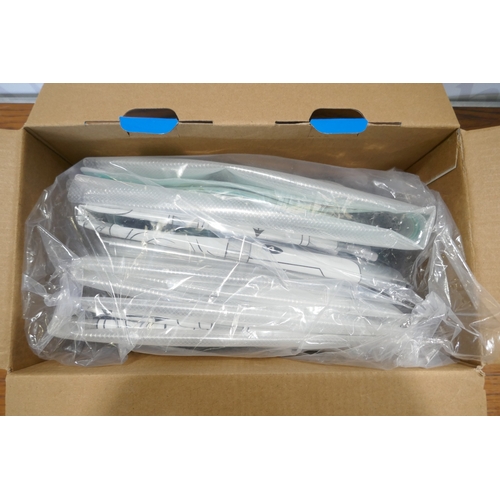 6102 - A Quantity of Magic Bags, (378-246) *This lot is subject to VAT