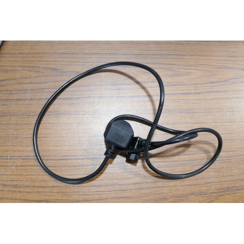 6124 - A Reginox Tribezi chrome hot tap and tank, original RRP £249.99 + VAT (378-228) *This lot is subject... 