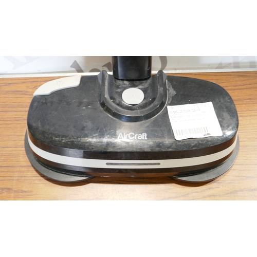 6125 - A Powerglide floor cleaner, original RRP £169.99 + VAT (378-457) *This lot is subject to VAT