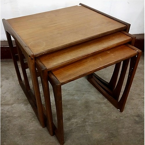 Lot 60B       
