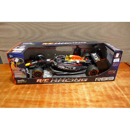 Lot 6139      