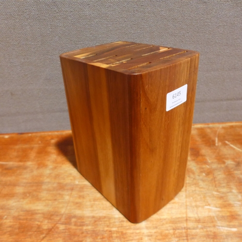 Lot 6145      