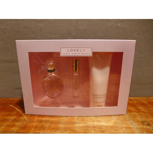 Lot 6160      