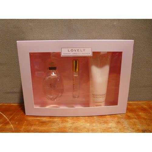 Lot 6165      