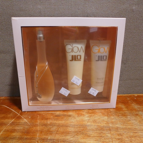 Lot 6170      