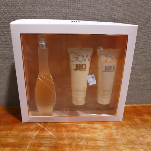 Lot 6173      