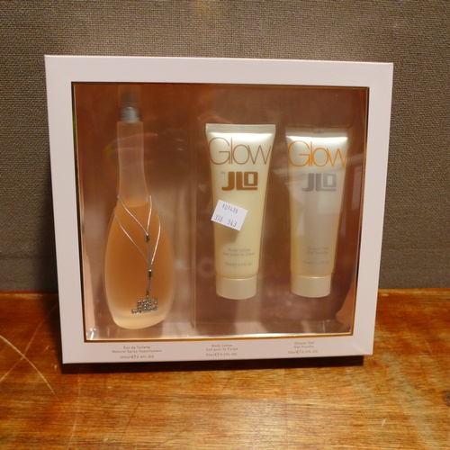 Lot 6175      