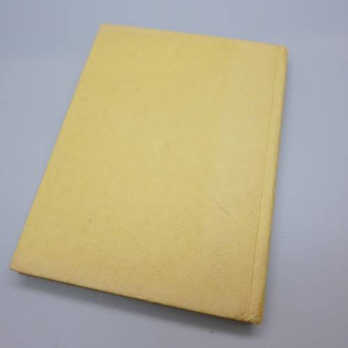 2169 - One volume, Beatrix Potter, The Tale of The Flopsy Bunnies