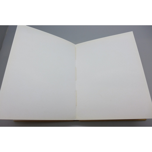 2169 - One volume, Beatrix Potter, The Tale of The Flopsy Bunnies