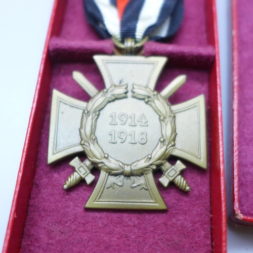 2180 - A 1953 Coronation medallion, a camel racing medallion, two other medallions and a replica medal, all... 