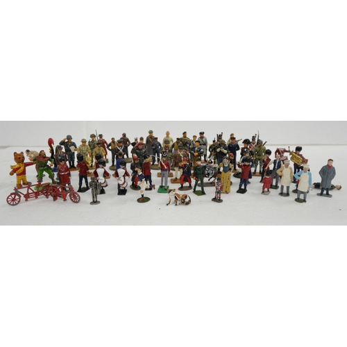 Lot 2233      