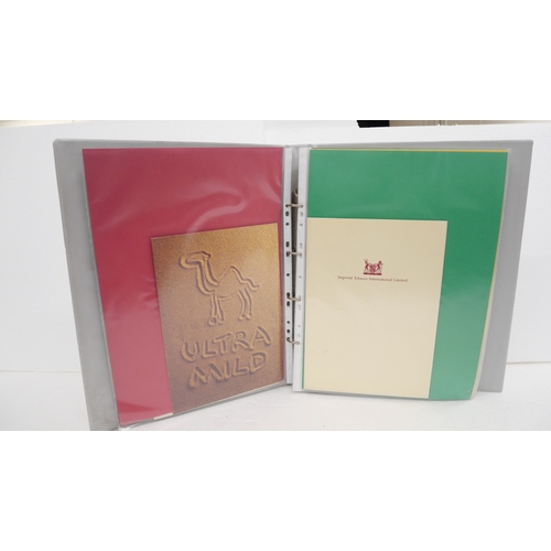 Lot 2235      