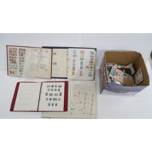 Lot 2237      