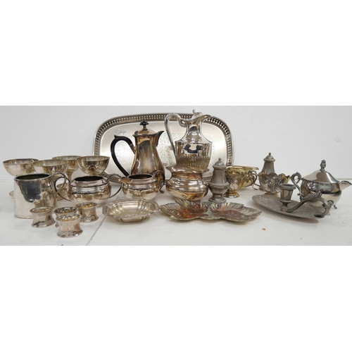 Lot 2245      