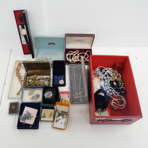 Lot 2246      