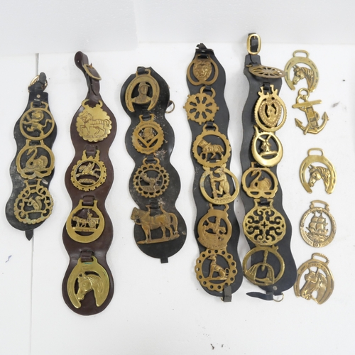 Lot 2247      