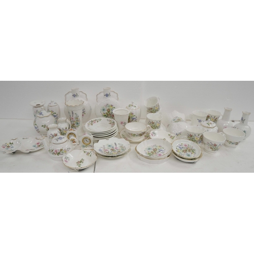 Lot 2249      