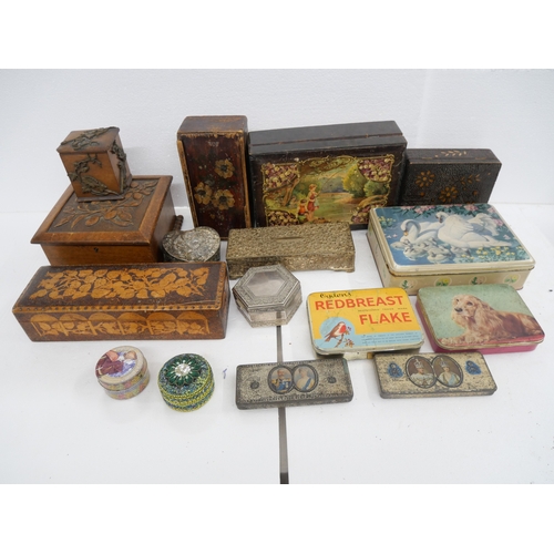 Lot 2250      