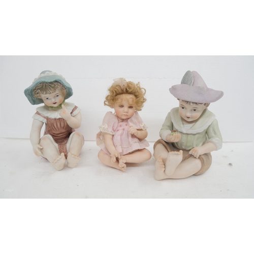 Lot 2251      