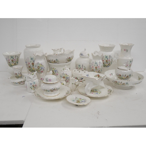 Lot 2252      