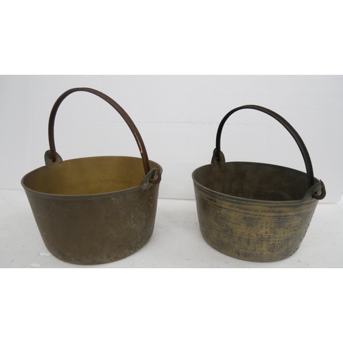 Lot 2253      
