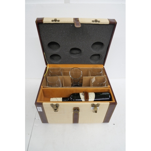 Lot 2257      