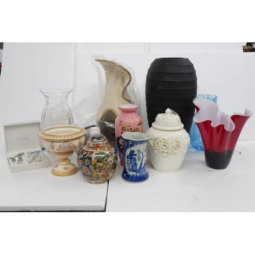 Lot 2260      