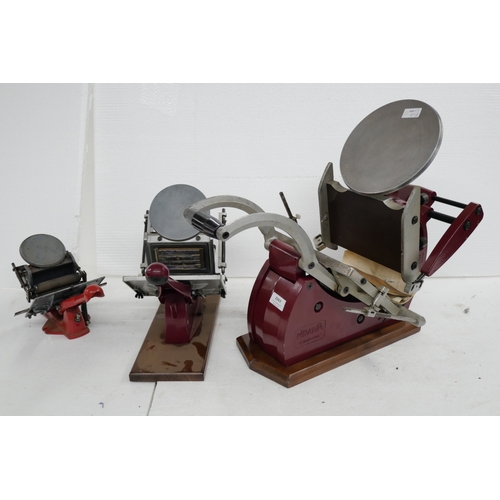 Lot 2263      