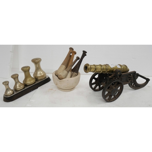 Lot 2264      