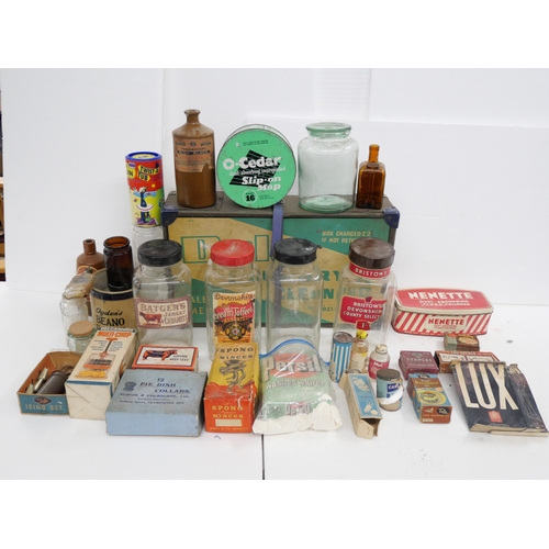 Lot 2265      