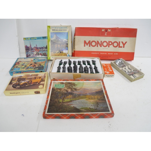 Lot 2266      