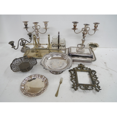 Lot 2268      