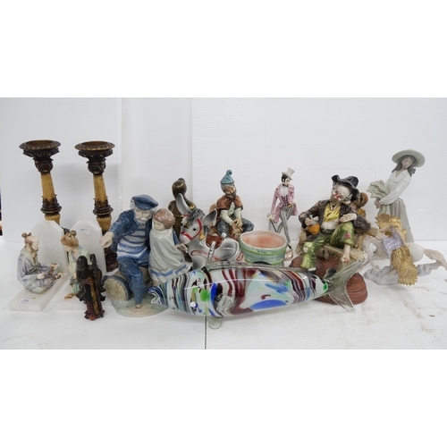 Lot 2269      