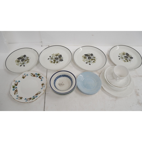 Lot 2270      