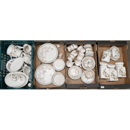 Lot 2271      