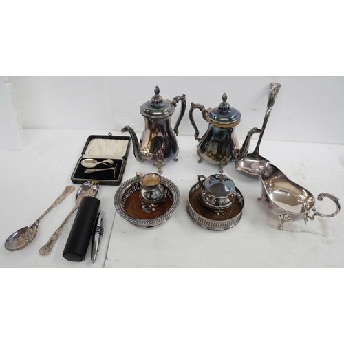 Lot 2273      