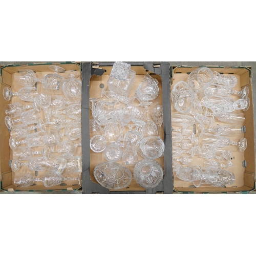 Lot 2274      